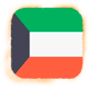 Kuwait