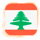 Lebanon