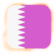 Qatar