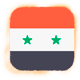 Syria