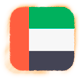 United Arab Emirates